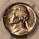1950-Jefferson-nickel-ms65-pcgs-c