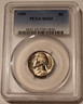 1950-Jefferson-nickel-ms65-pcgs-a