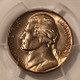 1949-d-jefferson-nickel-ms65-pcgs-toning-c