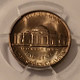 1949-d-jefferson-nickel-ms65-pcgs-toning-d