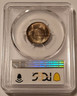 1949-d-jefferson-nickel-ms65-pcgs-toning-b