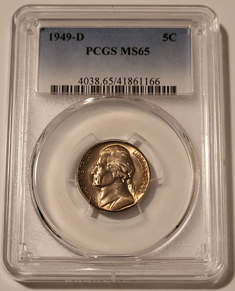 1949-d-jefferson-nickel-ms65-pcgs-toning-a