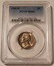 1949-d-jefferson-nickel-ms65-pcgs-toning-a