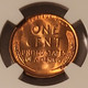 1955-s-lincoln-wheat-cent-ms65-red-ngc-d