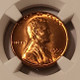 1955-s-lincoln-wheat-cent-ms65-red-ngc-c