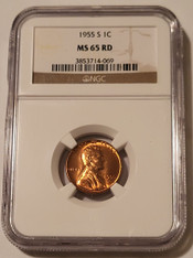 1955-s-lincoln-wheat-cent-ms65-red-ngc-a