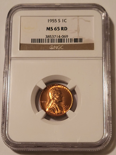 1955-s-lincoln-wheat-cent-ms65-red-ngc-a
