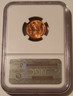 1955-s-lincoln-wheat-cent-ms65-red-ngc-b