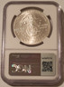 1991-d-uso-commemorative-silver-dollar-ms70-ngc-b