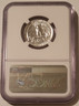 1957-washington-quarter-pf69-ngc-b