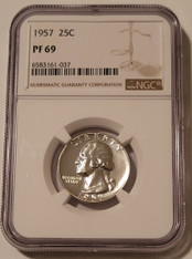 1957-washington-quarter-pf69-ngc-a