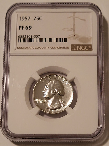 1957-washington-quarter-pf69-ngc-a
