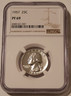 1957-washington-quarter-pf69-ngc-a