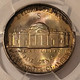 1944-s-jefferson-silver-nickel-ms67plus-pcgs-gsh-toned-d