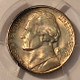 1944-s-jefferson-silver-nickel-ms67plus-pcgs-gsh-toned-c