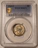 1944-s-jefferson-silver-nickel-ms67plus-pcgs-gsh-toned-a