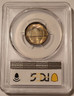 1944-s-jefferson-silver-nickel-ms67plus-pcgs-gsh-toned-b