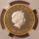 britain-2008-silver-2-pounds-piefort-handover-pf69-uc-ngc-d