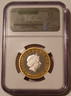 britain-2008-silver-2-pounds-piefort-handover-pf69-uc-ngc-b