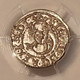 livonia-1619-silver-schilling-ms62-pcgs-gsh-c