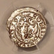 livonia-1619-silver-schilling-ms62-pcgs-gsh-d