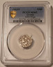 livonia-1619-silver-schilling-ms62-pcgs-gsh-a