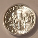 1959-d-d-roosevelt-dime-rpm-fs504-ms66-fb-anacs-d