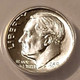 1959-d-d-roosevelt-dime-rpm-fs504-ms66-fb-anacs-c