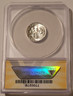 1959-d-d-roosevelt-dime-rpm-fs504-ms66-fb-anacs-b