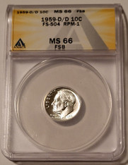 1959-d-d-roosevelt-dime-rpm-fs504-ms66-fb-anacs-a