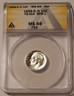 1959-d-d-roosevelt-dime-rpm-fs504-ms66-fb-anacs-a