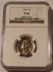 1957-jefferson-nickel-pf68-ngc-a