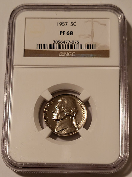 1957-jefferson-nickel-pf68-ngc-a