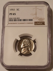 1951-jefferson-nickel-pf65-ngc-a