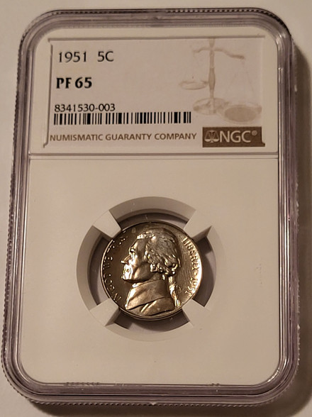1951-jefferson-nickel-pf65-ngc-a