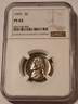 1951-jefferson-nickel-pf65-ngc-a