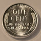 1943-lincoln-wheat-steel-cent-ms67-anacs-d