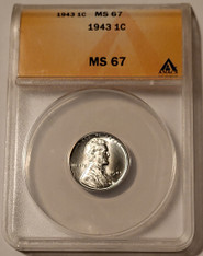 1943-lincoln-wheat-steel-cent-ms67-anacs-a