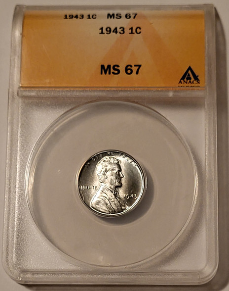 1943-lincoln-wheat-steel-cent-ms67-anacs-a