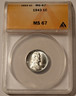 1943-lincoln-wheat-steel-cent-ms67-anacs-a