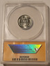 1943-lincoln-wheat-steel-cent-ms67-anacs-b