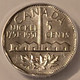 Canada-1951-commemorative-5-cents-ms64-anacs-c