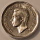 Canada-1951-commemorative-5-cents-ms64-anacs-d