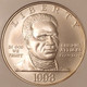 1998-s-crispus-attucks-commemorative-silver-dollar-ms70-ngc-lp-c