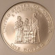 1998-s-crispus-attucks-commemorative-silver-dollar-ms70-ngc-lp-d
