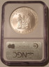 1998-s-crispus-attucks-commemorative-silver-dollar-ms70-ngc-lp-b