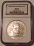 1998-s-crispus-attucks-commemorative-silver-dollar-ms70-ngc-lp-a