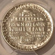 1951-booker-t-washington-silver-commemorative-half-dollar-ms62-pcgs-d