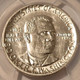 1951-booker-t-washington-silver-commemorative-half-dollar-ms62-pcgs-c