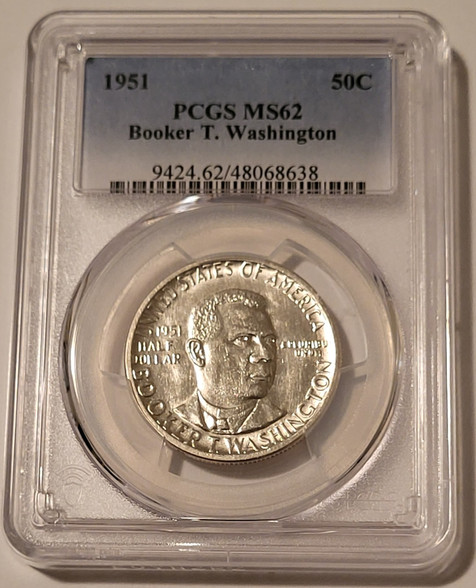 1951-booker-t-washington-silver-commemorative-half-dollar-ms62-pcgs-a